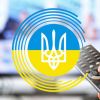 Секта святого Джавелина и пророка Байрактара должна уйти