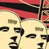 С 1 июня в России вводится запрет на неподконтрольную властям передачу знаний