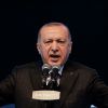 Эрдоган не прав, но Европу не жалко (Президент Турции Реджеп Тайип Эрдоган во время выступления | © REUTERS / Umit Bektas) Президент Турции Ред…