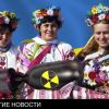 Посол Украины в ФРГ потребовал военной помощи или ядерного статуса (Посол Украины в ФРГ потребовал военной помощи или ядерного статуса) Посол Украины в ФРГ …