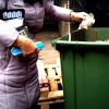 'Низкий уровень жизни в России это цель, а не следствие'