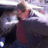 Предотвращён кровавый госпереворот в Белоруссии (Предотвращён кровавый госпереворот в Белоруссии) Предотвращён кровавы…
