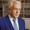 По чьей указке действовал в России украинский консул?