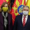 На Украине хотят президента Лукашенко