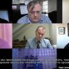 Что общего между делом 'вагнеровцев' и заговором с целью убийства Лукашенко (Что общего между делом вагнеровцев и заговором с целью убийства Лукашенко) Что общего между дел…