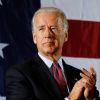 Перспективы для деградации: чем еще США может 'наказать' Россию