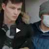 В Севастополе арестован агент ГУР МОУ