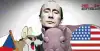 После Послания. Вашингтонский бегемот и его Табаки
