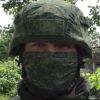 В Мариуполь прибыли инструкторы НАТО – обучать снайперов и диверсантов ВСУ