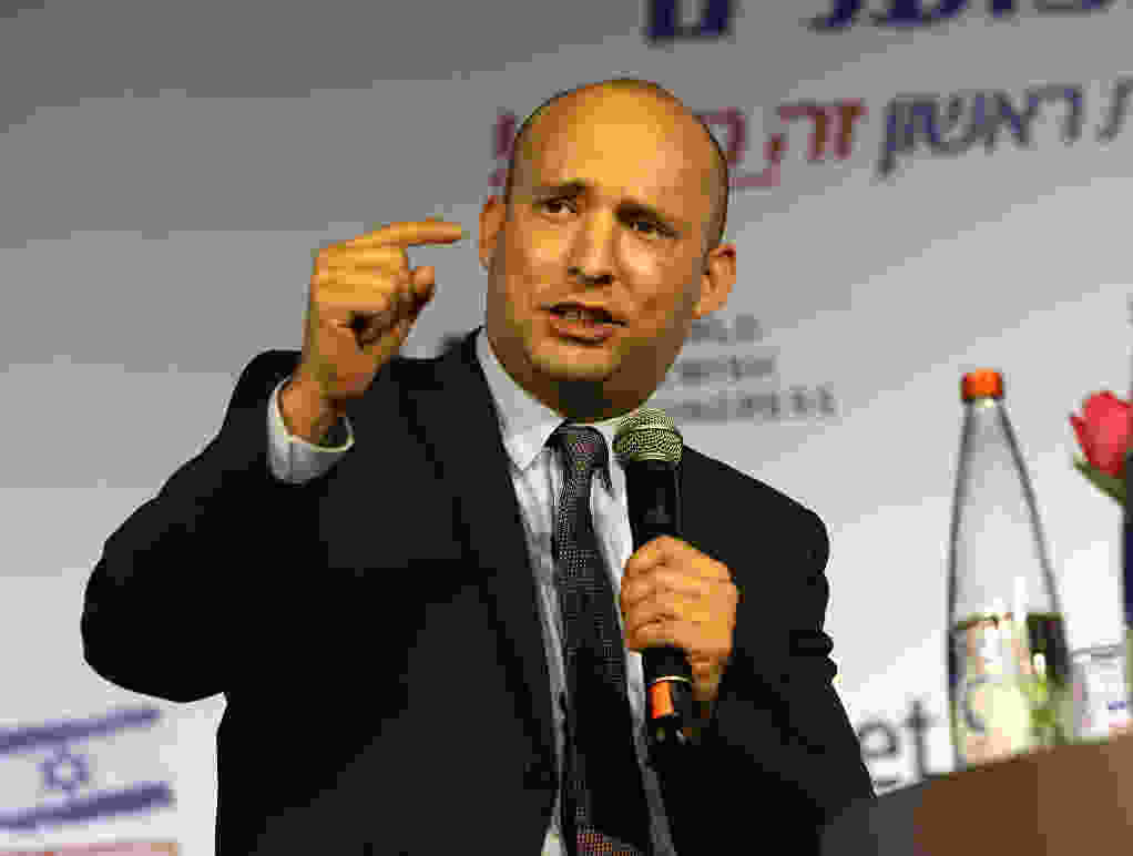 Беньямин на Нафталин поменяли Беньямин на Нафталин поменяли