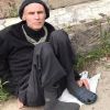 Крах украинской психиатрии: больных выбрасывают на улицу