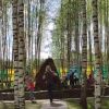 С.Миронов предлагает губернатору Андрею Воробьёву поддержать ферму 'Мечта'
