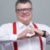 Вот что значит посметь успешно конкурировать на выборах? (Бывший почти кандидат в президенты Белоруссии и бывший глава Белгазпромбанка получил 14 лет тюрьмы (…) Бывший почти кандида…