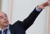 Табло. Как понимать активность ведомства Силуанова…