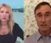 Доктор: сердечная недостаточность от уколов мРНК убьет большинство людей