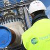 Почему газ для Украины всё дороже (Почему газ для Украины всё дороже) Почему газ для Украи…