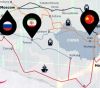 ШОС приветствует Иран и ждет Афганистан