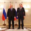А что такое делает Мишустин? (28 интеграционных программ с Беларусью) 28 интеграционных пр…