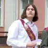 Откуда берутся подростки-убийцы? (Пермский убийца Тимур Бекмаметов) Пермский убийца Тиму…