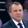 Выборы - в полном соответствии с 12-ым законом!