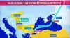 Газ и политика понеслись мимо Украины (Газ и политика пошли мимо Украины) Газ и политика пошли…