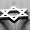 Еврейская эксклюзивность (Для успеха любого эксперта он должен обладать хорошим ассоциативным мышлением. Аналитики умеют счита…) Для успеха любого эк…