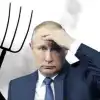 Народ против ковидобесия и QR-пропусков: общественность переходит в наступление на 'партию ковида'