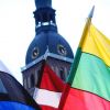 Сезонное обострение: Прибалтика желает получить 'Кемску волост' (Сезонное обострение: Прибалтика желает получить Кемску волост) Сезонное обострение:…