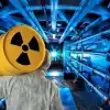 Чем закончится европейская борьба мирного атома с 'зелёной энергетикой'? (реактор) реактор