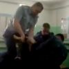 Преступление против человечности: пыточный конвейер в России