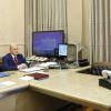 Стратегия Мишустина: тихая нормализация