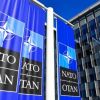 Лавров дал понять: НАТО пришло время умереть