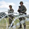 Лавров: миссия России при НАТО приостановлена. Читатели Fox News связали это с 'открытой дверью' для Киева (Fox) (Совместные учения стран НАТО и Украины Три меча-2021 | © РИА Новости, Стрингер) Совместные учения ст…