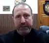 Болотистое время: сейчас все гребут со всех