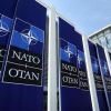 Фактический разрыв отношений с НАТО: 'более чем адекватный ответ'