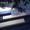 США хотят обезоружить Интерпол (США хотят обезоружить Интерпол) США хотят обезоружить Интерпол