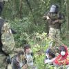 Что происходит между Белоруссией и Евросоюзом (Что происходит между Белоруссией и Евросоюзом) Что происходит между…