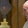Папа Франциск и патриарх Кирилл обсудят судьбу христианства на Украине