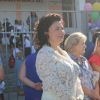 Героиня мемов стала фигурантом дела. Чиновница поймана на взятке в 25 млн
