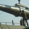 Время сказать Западу 'Стоп!' (Время сказать Западу Стоп!) Время сказать Западу Стоп!