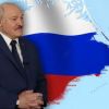 Лукашенко: Крым де-ф…
