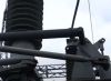 Покупаем предохранитель – что нужно знать?