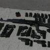 ФСБ задержала украинских террористов