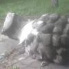 Погружаясь в пучину беспамятства (Погружаясь в пучину беспамятства) Погружаясь в пучину …