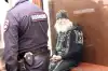 Позор патриарха РПЦ Кирилла: экс-схиигумена Сергия посадили (Фото пресс служба Басманного суда Москвы) Фото пресс служба Ба…