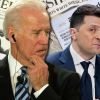 Вы хоть теперь понимаете, что вы натворили? (Вы хоть теперь понимаете, что вы натворили?) Вы хоть теперь поним…