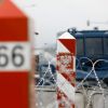 На западной границе Союзного государства (На западной границе Союзного государства) На западной границе …