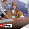 Ливийские выборы: бо…