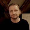 Анна-Карина Ноак о смертельной разлуке с Андреас (Андреас Ноак, Andreas Noack) Андреас Ноак, Andreas Noack