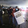 Seznam zprávy: рассказ очевидца из восставшего Казахстана (Протесты в Казахстане, Январь-2022 | © REUTERS, PAVEL MIKHEYEV) Протесты в Казахстан…